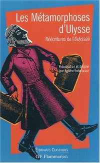L'almanach de la Provence