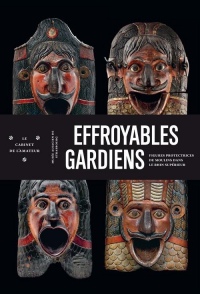 Effroyables Gardiens