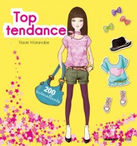Top tendance