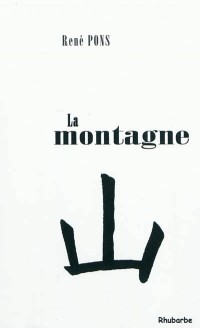 La Montagne