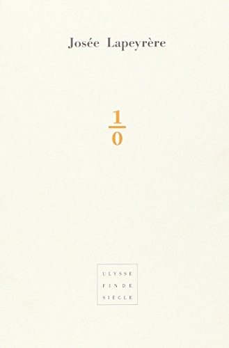 1/0