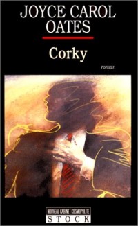 Corky