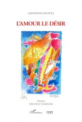 L'amour le désir