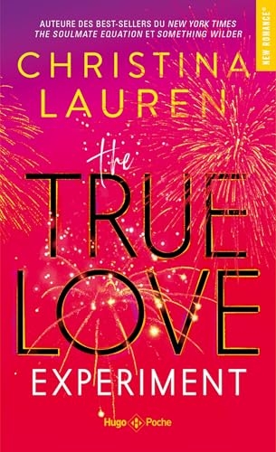 The True love experiment