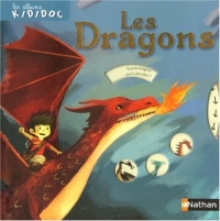 Les dragons (02)
