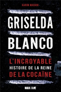 Griselda Blanco