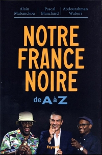 Notre France noire