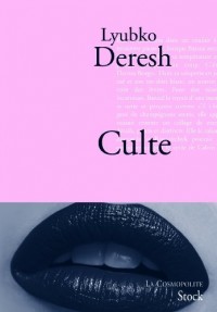 Culte