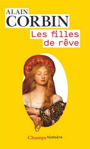 Les filles de rêve