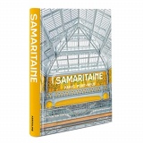 Samaritaine : Paris Pont-neuf