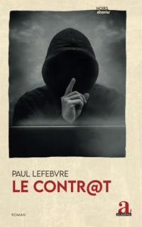 Le contr@t