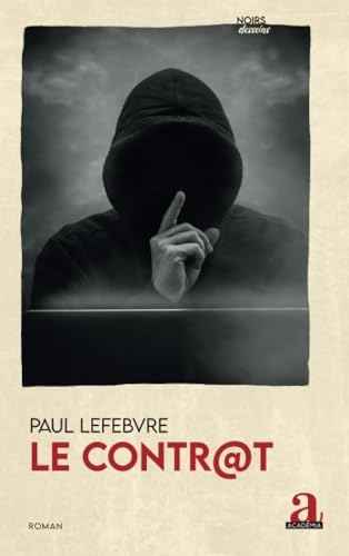 Le contr@t