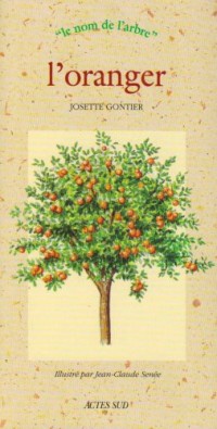 L'oranger