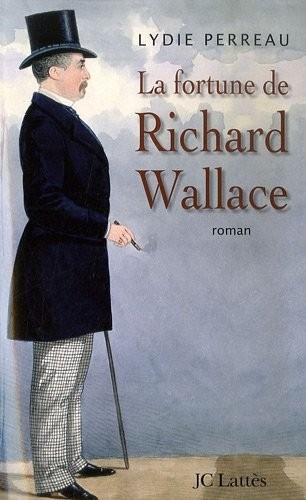 La Fortune de Richard Wallace