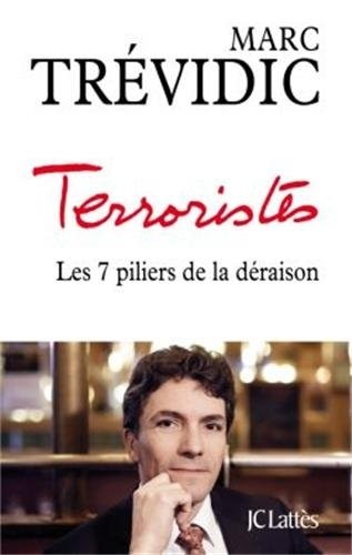 Terroristes