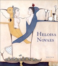 Heloïsa Novaes