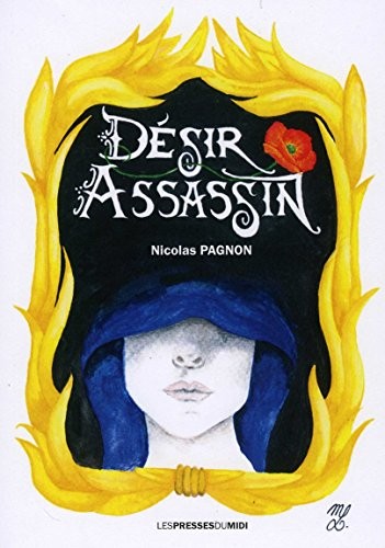 Désir assassin