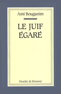 Le juif égaré