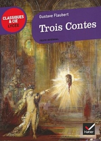 Trois contes