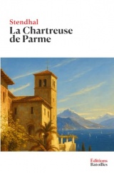 La Chartreuse de Parme (Édition Collector)