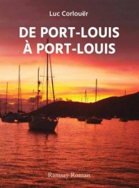 De Port Louis à Port Louis