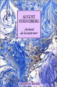 Au bord de la vaste mer