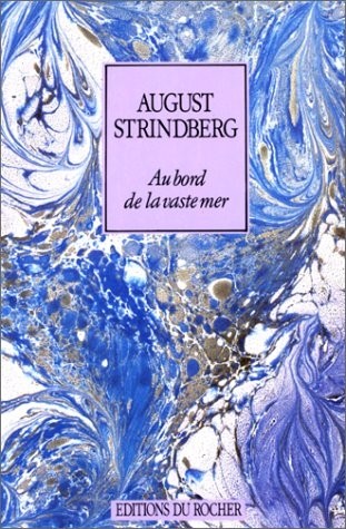 Au bord de la vaste mer