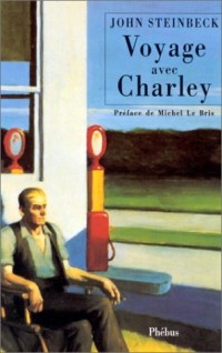 Voyage avec Charley