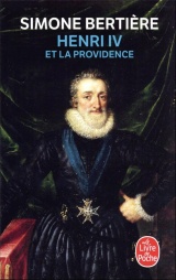 Henri IV et la Providence