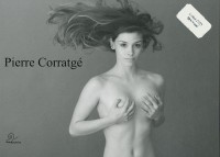CorratgÃ© : Retrospective (1DVD)