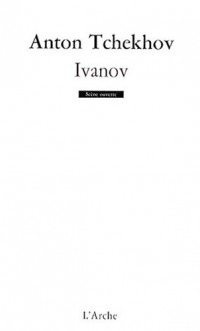 Ivanov