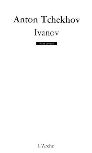 Ivanov