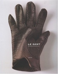 Le gant