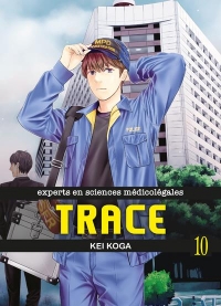 Trace T10 (10)