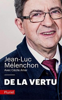 De la vertu