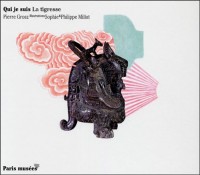 La Tigresse