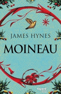 Moineau