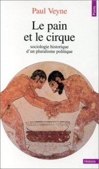 Le pain et le cirque