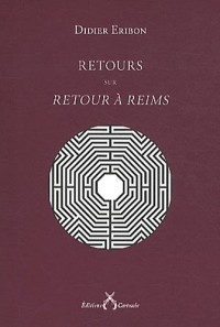 Retours sur Retour à Reims