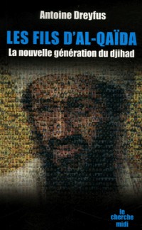 Les fils d'Al Qaïda