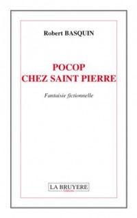 Pocop chez Saint Pierre
