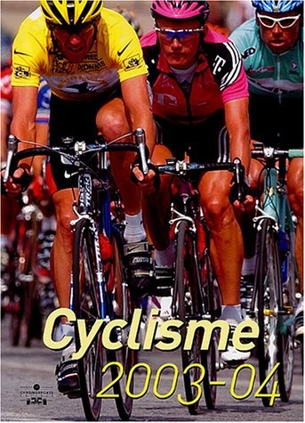 Cyclisme