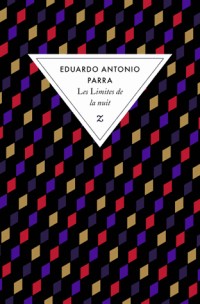 Les limites de la nuit