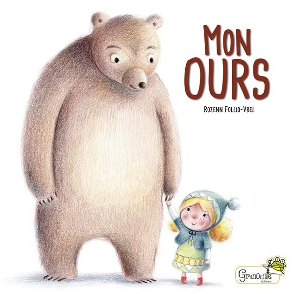 Mon Ours