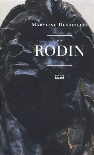 Avec Rodin