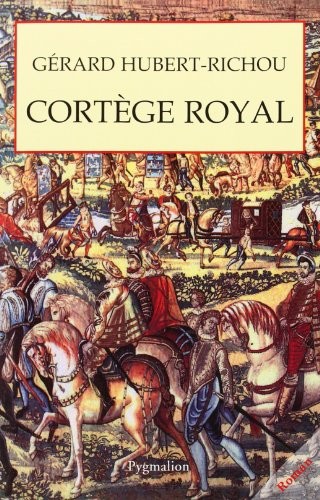 Cortège royal