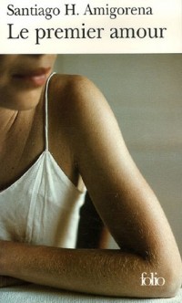 Le premier amour