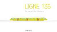 Ligne 135