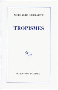 Tropismes