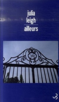 Ailleurs